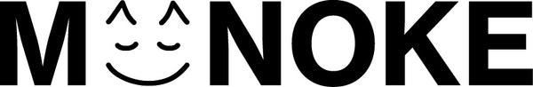 Monoke