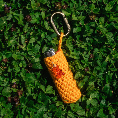 Lighter