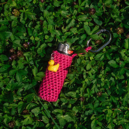 Lighter