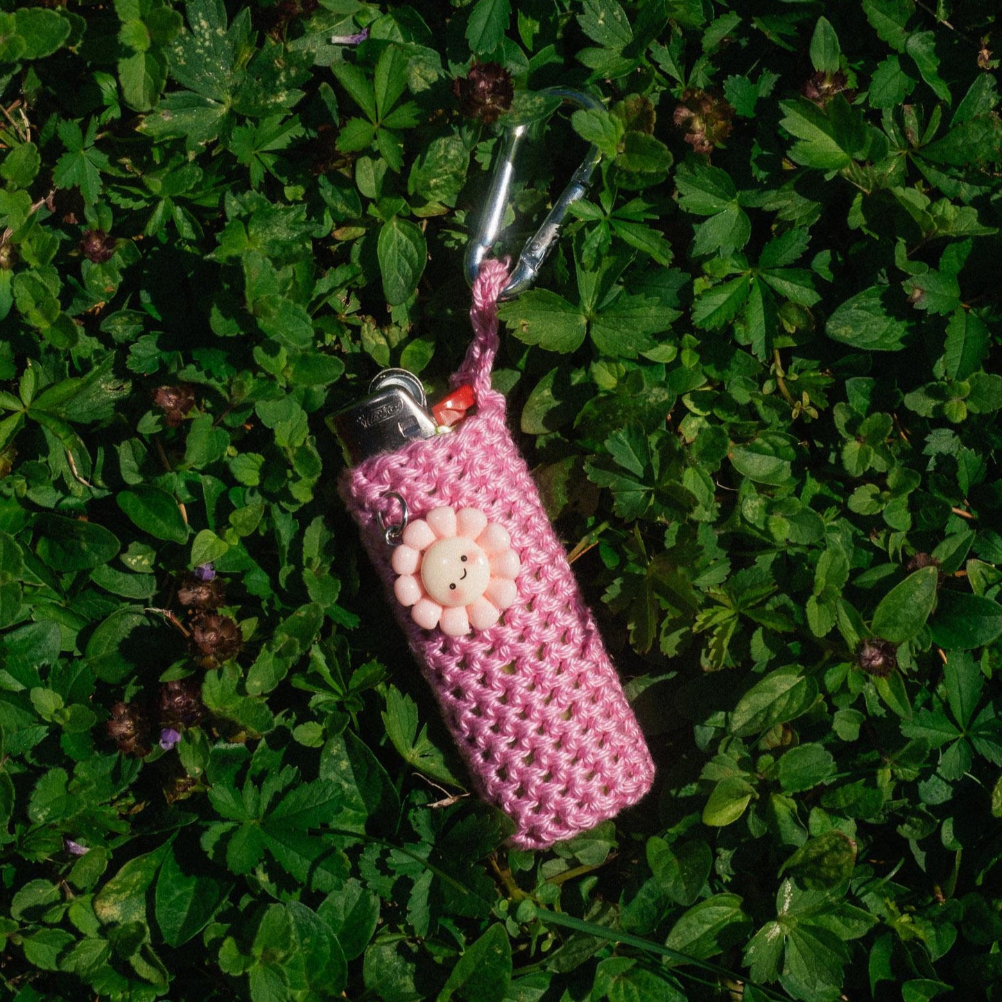 Lighter