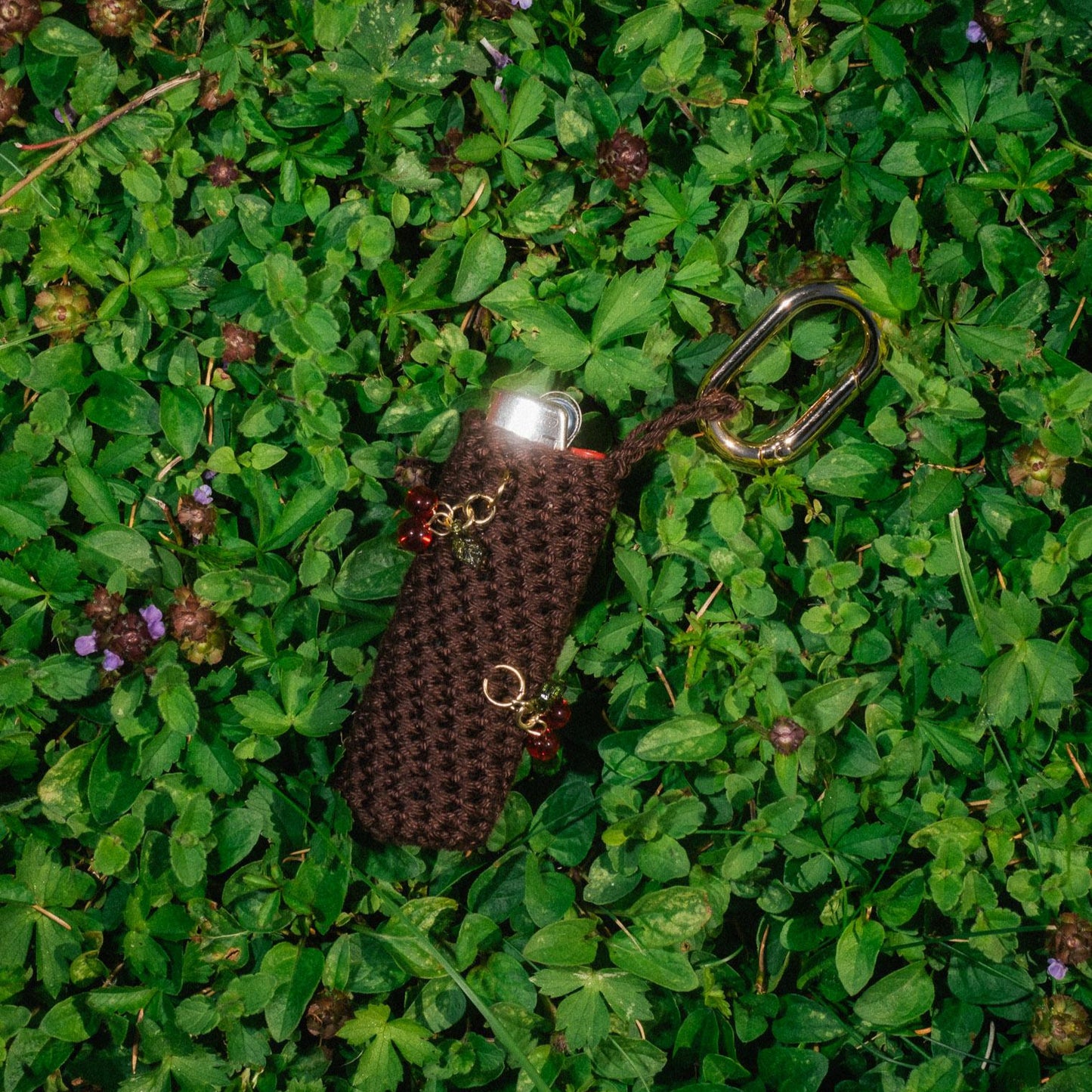 Lighter
