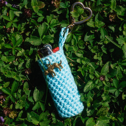 Lighter